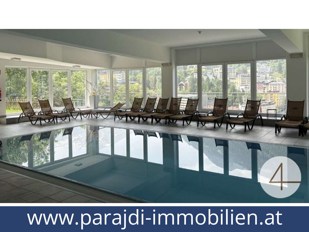 austria-homes-bad gastein-5640-20251201074719-0042901017.jpg austria-homes-bad gastein-5640-20251201074719-0042901017.jpg